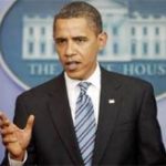 Kẻ đòi ‘lấy máu’ Obama nhận tội